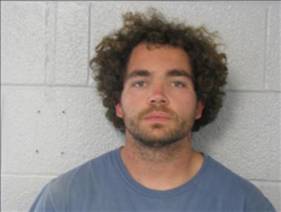 Christopher Michael Mcmullen a registered Sex, Violent, or Drug Offender of Kansas