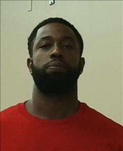 Guy Dwayne Harris Jr a registered  of Kansas
