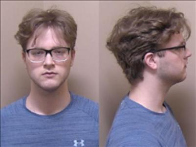 Jayson Phillip Brown a registered Sex, Violent, or Drug Offender of Kansas