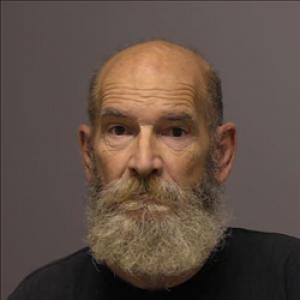 Alan Kevin Burke a registered Sex, Violent, or Drug Offender of Kansas