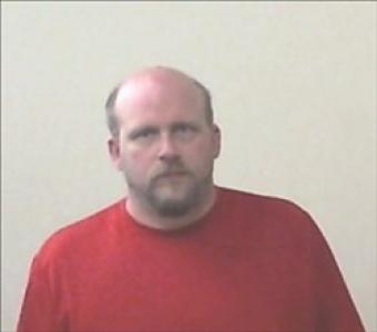 Timothy Richard Bunch a registered  of Kansas