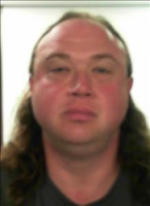 Russell Jay Coble a registered Sex, Violent, or Drug Offender of Kansas