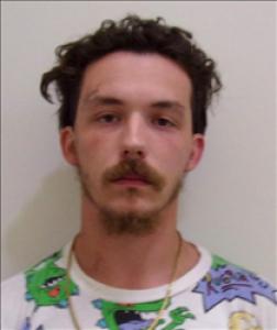 Joseph Blaine Finley a registered Sex, Violent, or Drug Offender of Kansas