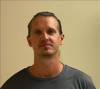 Casey Lee Wills a registered Sex, Violent, or Drug Offender of Kansas