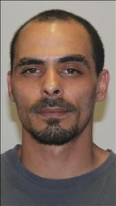 Toby Ray Hernandez a registered  of Kansas