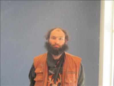 Matthew Dwayne Dressler a registered Sex, Violent, or Drug Offender of Kansas