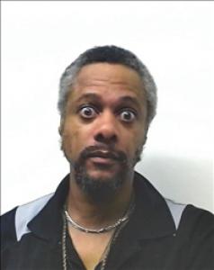 Jethro Reuel Blakney a registered  of Kansas
