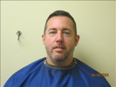 John Joseph Howery a registered Sex, Violent, or Drug Offender of Kansas