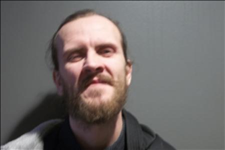 Joel Patrick Farnham II a registered Sex, Violent, or Drug Offender of Kansas