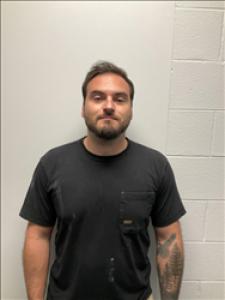 Daniel Scott Parscal a registered Sex, Violent, or Drug Offender of Kansas