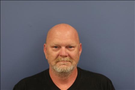 Loran Wade Williams II a registered Sex, Violent, or Drug Offender of Kansas
