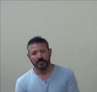 Nickolas James Garcia a registered Sex, Violent, or Drug Offender of Kansas