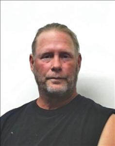 Michael Gregory Larson a registered  of Kansas