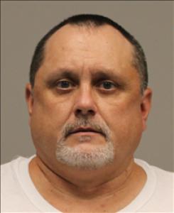 Billy Mack Adams Jr a registered Sex, Violent, or Drug Offender of Kansas