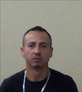 Jonathon Scot Lomely a registered  of Kansas