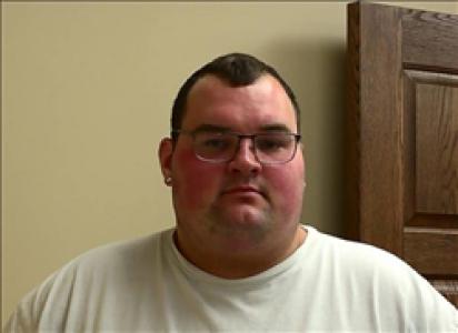 Devin Micheal Miller a registered Sex, Violent, or Drug Offender of Kansas