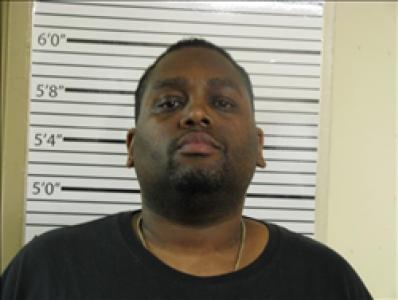 Albrandon Louis Fields a registered  of Kansas