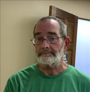 Nathan Allen Phillips a registered  of Kansas
