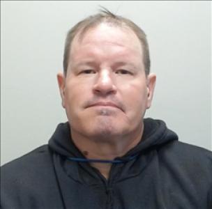 Richard Bruce Dickerson a registered  of Kansas