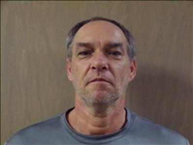 Travis Lane Perkins a registered  of Kansas