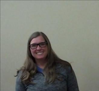 Shari Lee Brock a registered  of Kansas