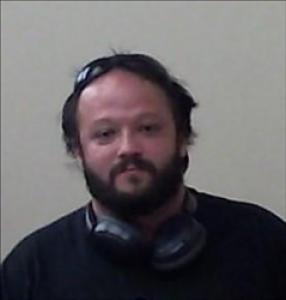 Donavan Roy Hall a registered Sex, Violent, or Drug Offender of Kansas