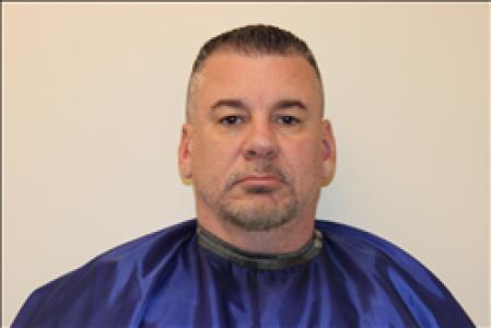 Matthew William Lane a registered  of Kansas