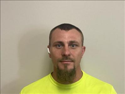 Robert Patrick Sanetta a registered Sex, Violent, or Drug Offender of Kansas