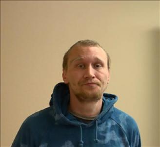 Brennan Matthew Boyd a registered  of Kansas