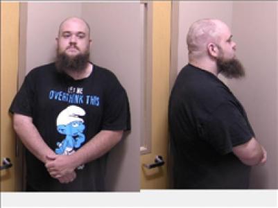 Jamie Michael Woltje a registered Sex, Violent, or Drug Offender of Kansas