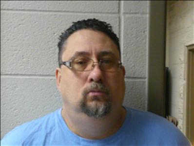 Michael John Roth Jr a registered  of Kansas
