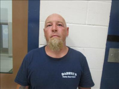 Jacob Robert High a registered Sex, Violent, or Drug Offender of Kansas