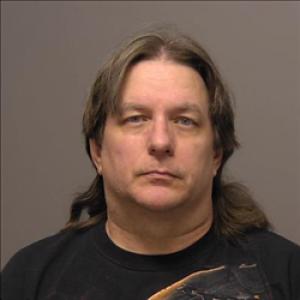 Kevin Brent Sheppard a registered  of Kansas