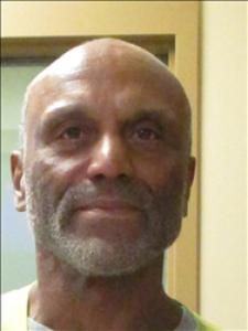 Michael Allen Snyder a registered Sex, Violent, or Drug Offender of Kansas