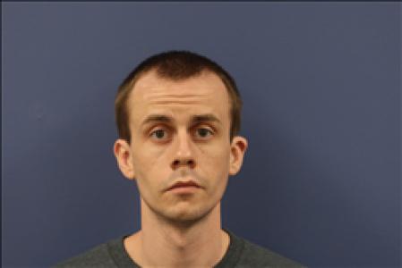 Andrew Jake Duncan a registered Sex, Violent, or Drug Offender of Kansas