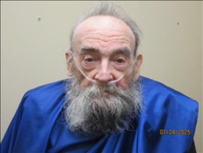 Jimmy Floyd Miller a registered  of Kansas