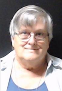 John Richard Weddendorf a registered Sex, Violent, or Drug Offender of Kansas