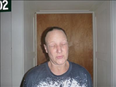 Shannon Marie Morris a registered Sex, Violent, or Drug Offender of Kansas