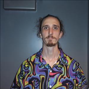 Alexander James Babb a registered Sex, Violent, or Drug Offender of Kansas