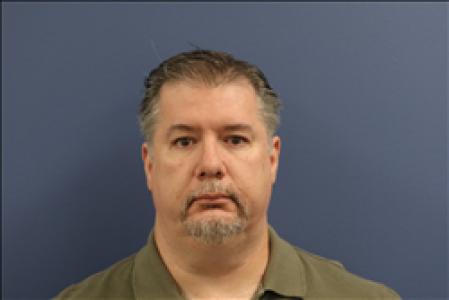 Kevin Russell Lane a registered  of Kansas