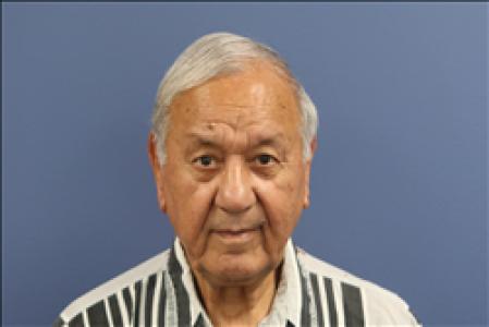 Abdul Shukoor Sayed a registered Sex, Violent, or Drug Offender of Kansas