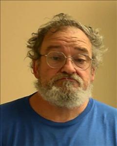 Ted Lee Larimore a registered  of Kansas