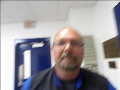 Philip James Hackathorn a registered Sex, Violent, or Drug Offender of Kansas