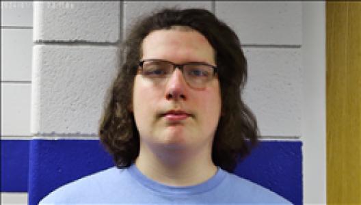 Damien Vicious-emiliano Nunez a registered Sex, Violent, or Drug Offender of Kansas