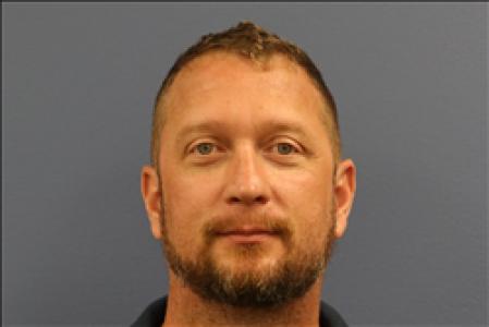 William Patrick Bottom a registered Sex, Violent, or Drug Offender of Kansas