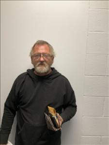 Charley Zane Moore a registered Sex, Violent, or Drug Offender of Kansas