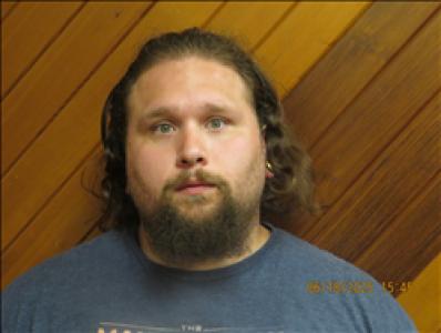 Lance Robert Armbrister a registered Sex, Violent, or Drug Offender of Kansas