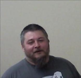 Caley Michael Laughlin a registered Sex, Violent, or Drug Offender of Kansas