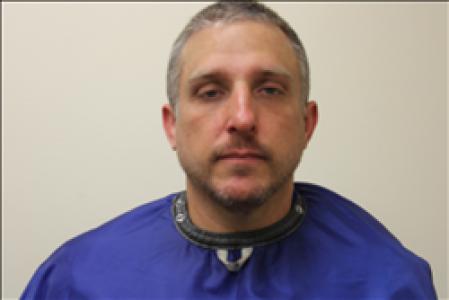 Daryl Raymond Miller a registered  of Kansas