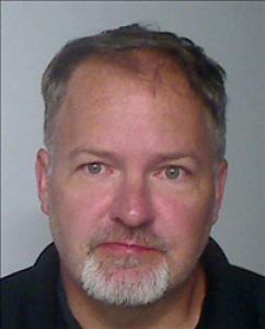 Jake Dewane Feil a registered Sex, Violent, or Drug Offender of Kansas